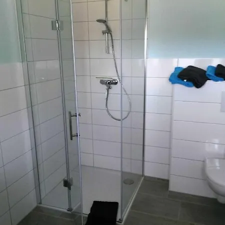 Inselglueck * Heringsdorf (Usedom)