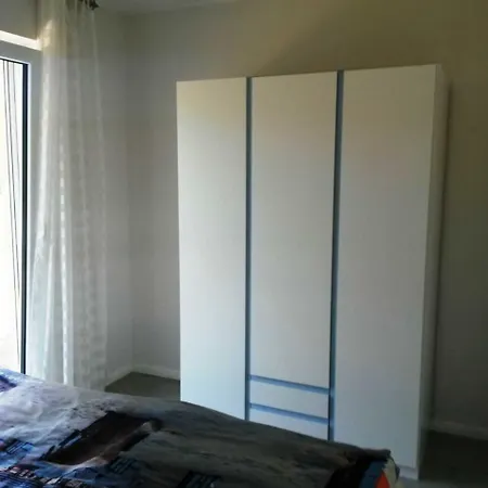 Inselglueck * Heringsdorf (Usedom)